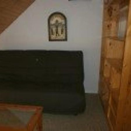 Duplex T2 Cosy 6 Pers, Parking, Centre St-Lary-Soulan - Fr-1-457-147 Daire Saint-Lary-Soulan Dış mekan fotoğraf