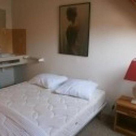 Duplex T2 Cosy 6 Pers, Parking, Centre St-Lary-Soulan - Fr-1-457-147 Daire Saint-Lary-Soulan Dış mekan fotoğraf