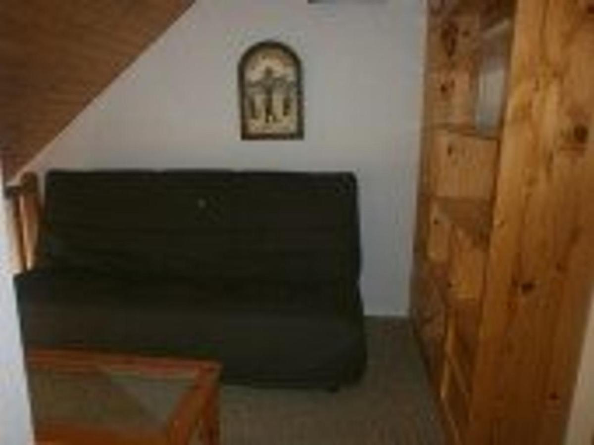 Duplex T2 Cosy 6 Pers, Parking, Centre St-Lary-Soulan - Fr-1-457-147 Daire Saint-Lary-Soulan Dış mekan fotoğraf