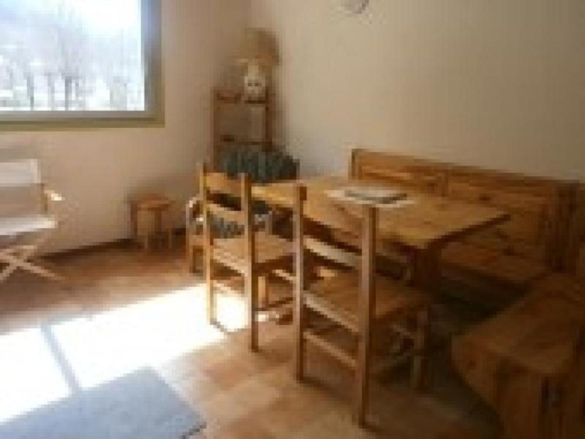 Duplex T2 Cosy 6 Pers, Parking, Centre St-Lary-Soulan - Fr-1-457-147 Daire Saint-Lary-Soulan Dış mekan fotoğraf