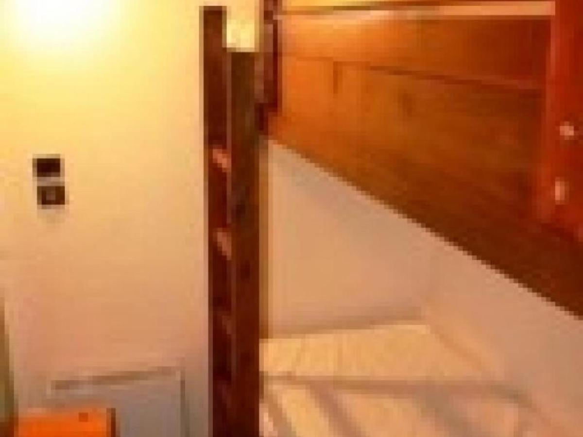 Duplex T2 Cosy 6 Pers, Parking, Centre St-Lary-Soulan - Fr-1-457-147 Daire Saint-Lary-Soulan Dış mekan fotoğraf