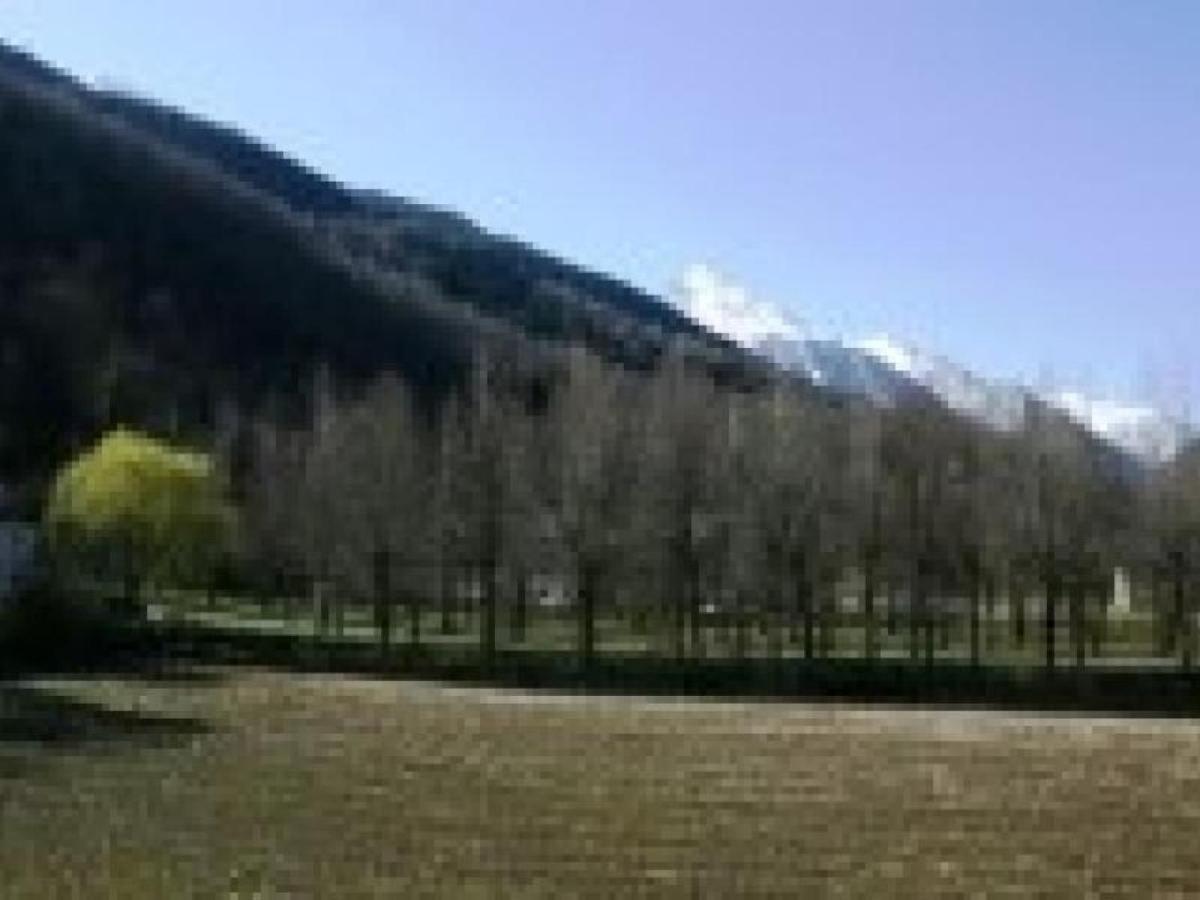 Duplex T2 Cosy 6 Pers, Parking, Centre St-Lary-Soulan - Fr-1-457-147 Daire Saint-Lary-Soulan Dış mekan fotoğraf